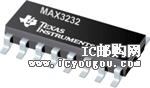 MAX3232IDBG4DƬ