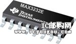 MAX3232EIDBRG4DƬ