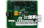 TLV62130EVM-505DƬ