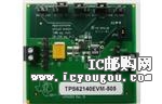 TPS62140EVM-505DƬ