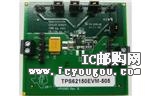 TPS62150EVM-505DƬ