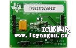 TPS62170EVM-627DƬ