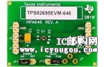 TPS82695EVM-646DƬ