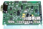 MSC1201EVMDƬ