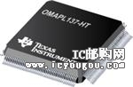 OMAPL137BPTPHDƬ