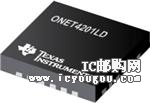 c(din)鿴ONET4201LDRGETG4DƬ