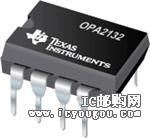 OPA2132PG4DƬ
