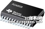 PCA9539DBG4DƬ