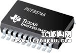 PCF8574ADGVRG4DƬ
