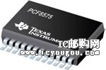 PCF8575DBRG4DƬ