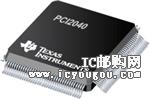PCI2040PGEG4DƬ