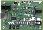 c(din)鿴PCM2900CEVM-UDƬ