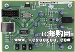 c(din)鿴PCM2902CEVM-UDƬ
