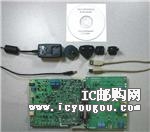 c(din)鿴PGA308EVMDƬ