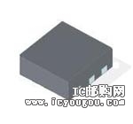 c鿴SN74AUP1G32DSF2DƬ