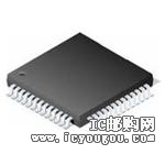 c(din)鿴ADS5423IPJYDƬ