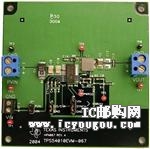 TPS54010EVM-067DƬ