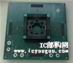 c(din)鿴SMV512K32-CVALDƬ