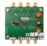 c鿴SN55LVCP22EVM-CVALDƬ