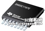 c鿴SN65C1167ENSG4DƬ