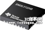 c鿴SN65LV1224BRHBTG4DƬ