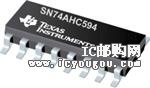 SN74AHC594NSRG4DƬ
