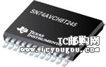 c鿴74AVCH8T245DGVRG4DƬ