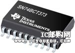 SN74BCT373NSRG4DƬ