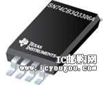 SN74CB3Q3306APWRE4DƬ