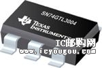 SN74GTL3004DCKRG4DƬ