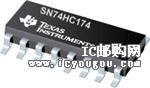 SN74HC174NSRG4DƬ