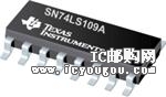 SN74LS109ANSRG4DƬ