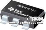 SN74LVC1G11IDCKRQ1DƬ