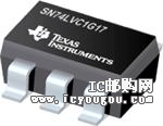 SN74LVC1G17DRYRG4DƬ