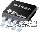 74LVC2G132DCTRG4DƬ