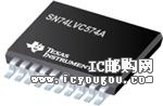 SN74LVC574ADGVRG4�DƬ