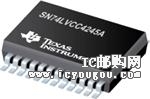 SN74LVCC4245ADBRG4DƬ