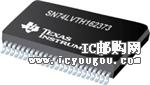 74LVTH162373DGGRG4�DƬ