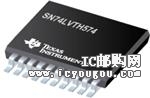 SN74LVTH574NSRG4DƬ