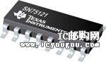 SN75121NSRG4DƬ