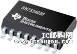 SN7534050NSG4DƬ
