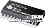 SN75ALS164DWRG4DƬ