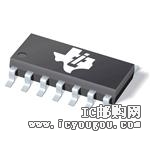 c(din)鿴SN74ACT08DRG3DƬ