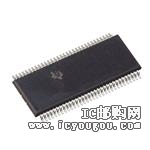 c(din)鿴74LVTH18512DGGRG4DƬ