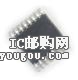 c鿴TS3L100DBQRE4DƬ
