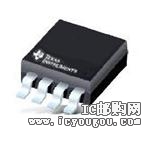 SN74AUP3G04DCUR�DƬ