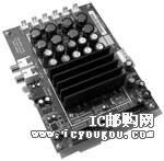 c(din)鿴TAS5086-5142V6EVMDƬ