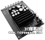 c(din)鿴TAS5086-5186V6EVMDƬ