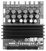 c(din)鿴TAS5142DDV6EVM2DƬ