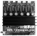 c(din)鿴TAS5162DDV6EVM2DƬ